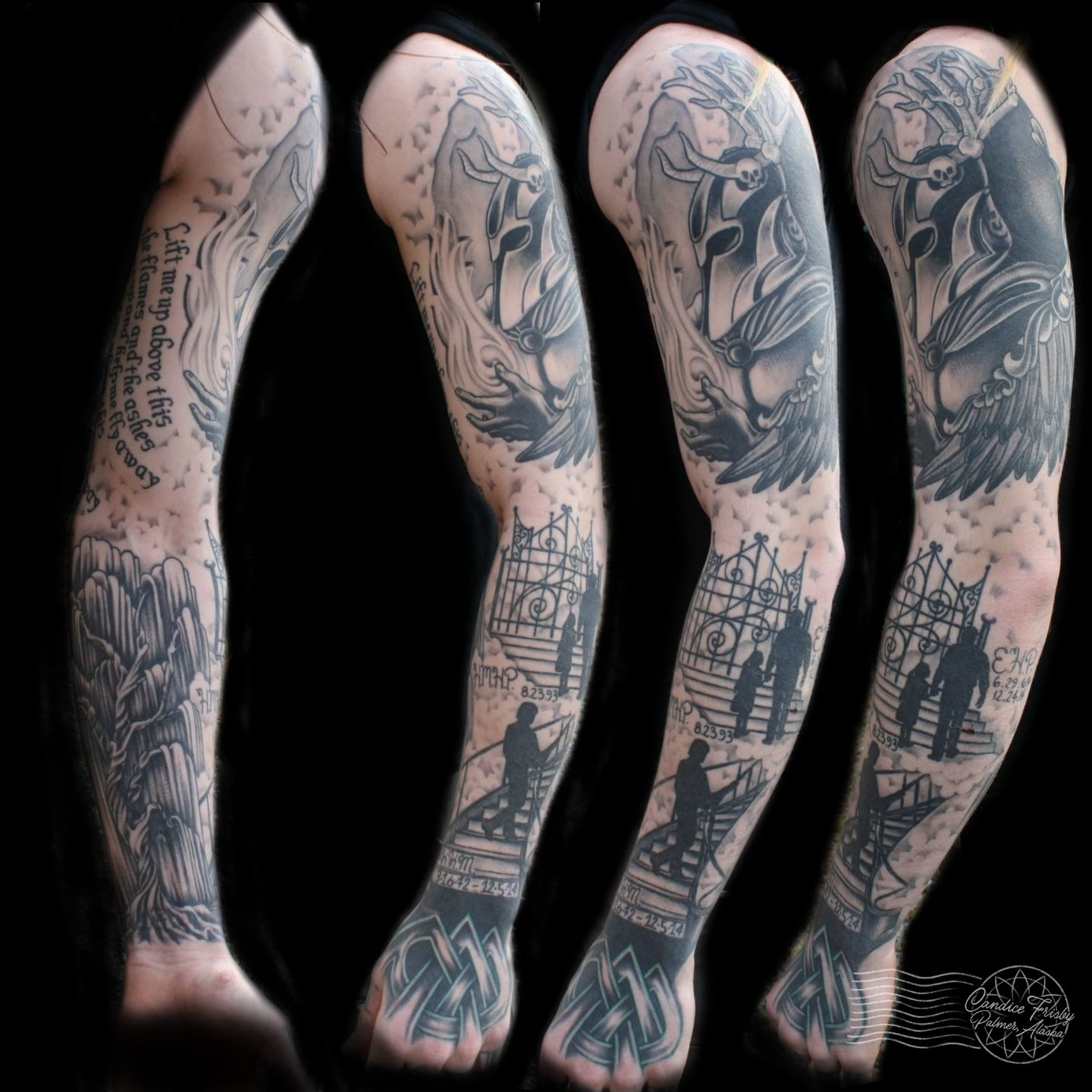 Austinfullsleeveportfolio1