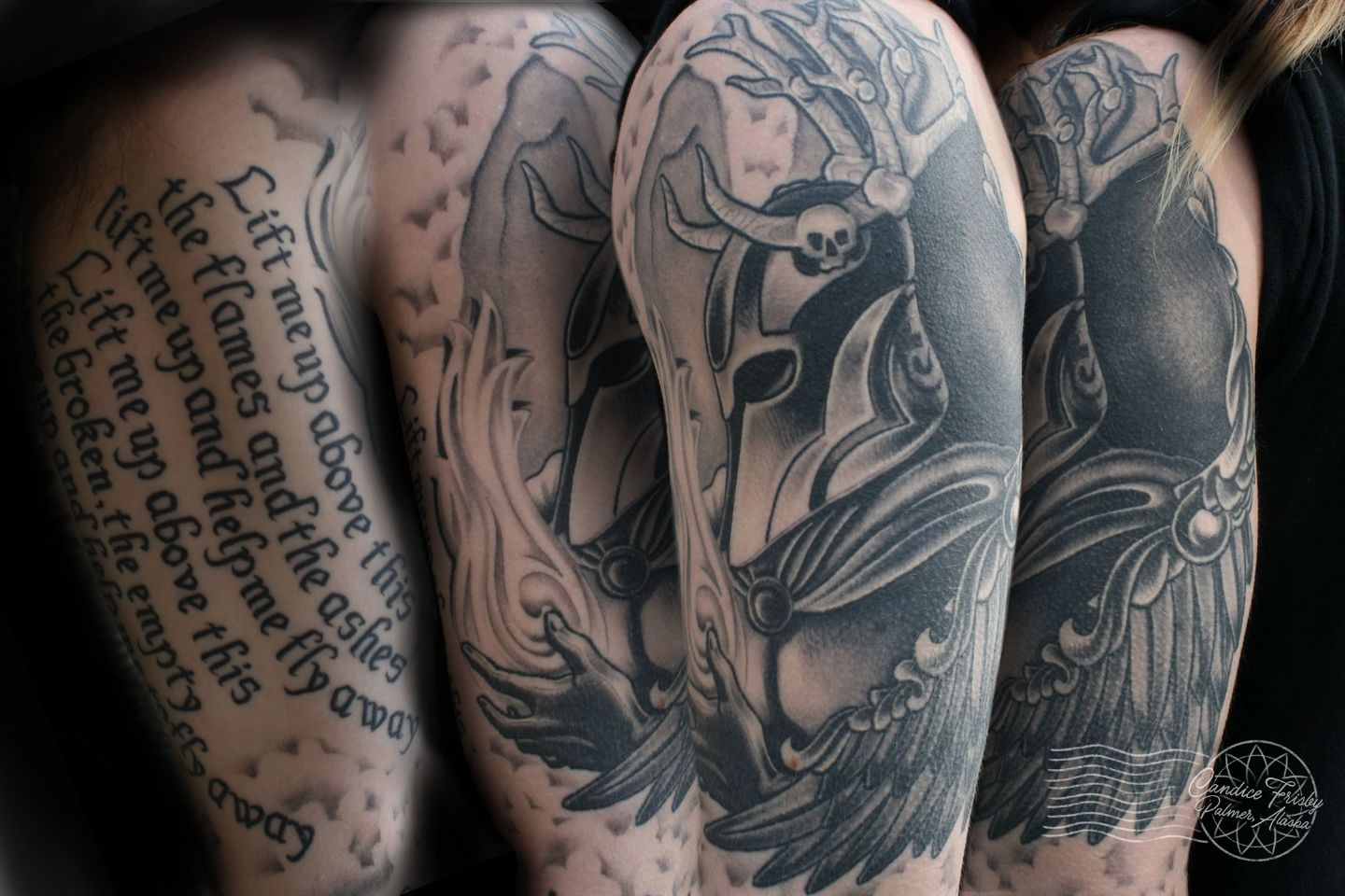 Austinuppersleeveportfolio