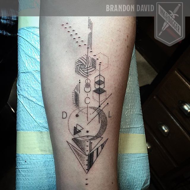 13398755_295492727452104_2046187691_n