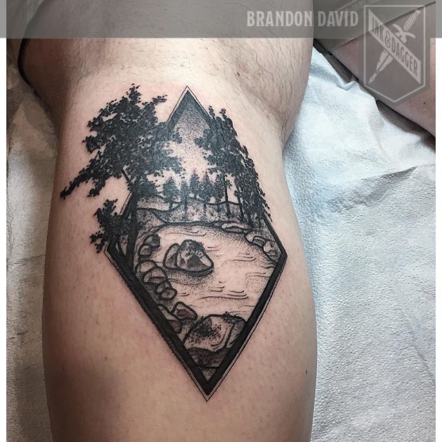 13395003_1591135444511293_1709664356_n