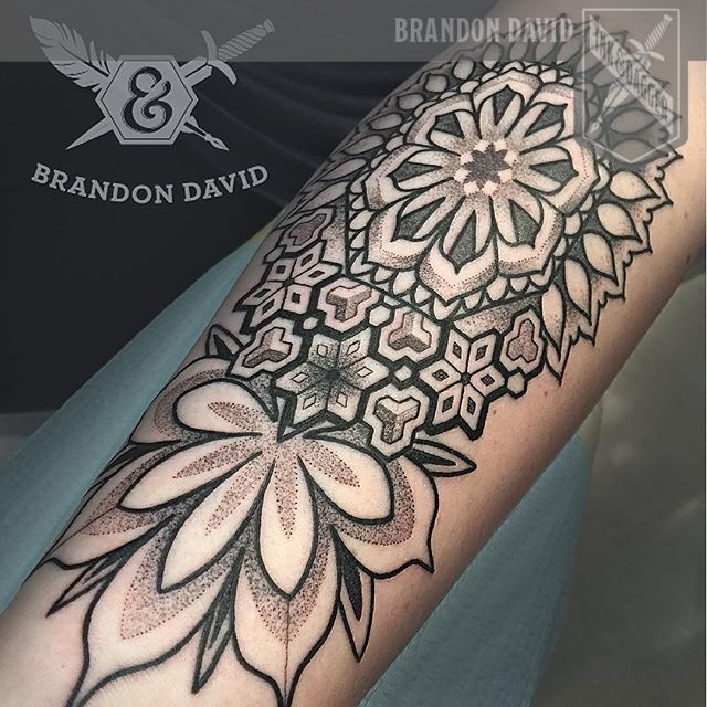 13266801_1043128169095603_954428431_n