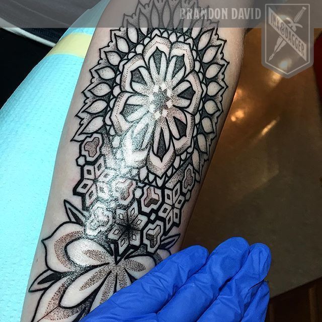 13267326_1755518071333289_872442380_n