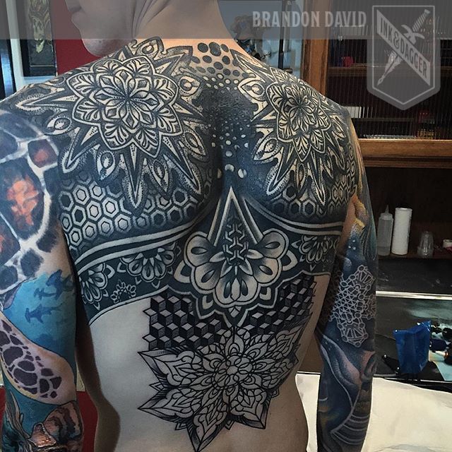 13116666_1149912771706762_456459891_n