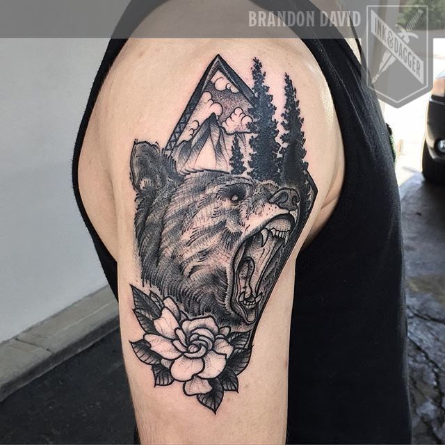 13098989_1016359465115523_51143254_n