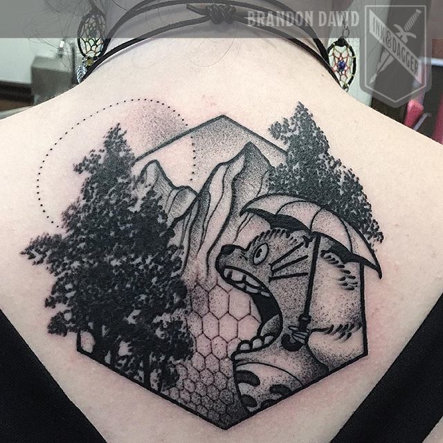 12445833_1145987952112640_918906211_n