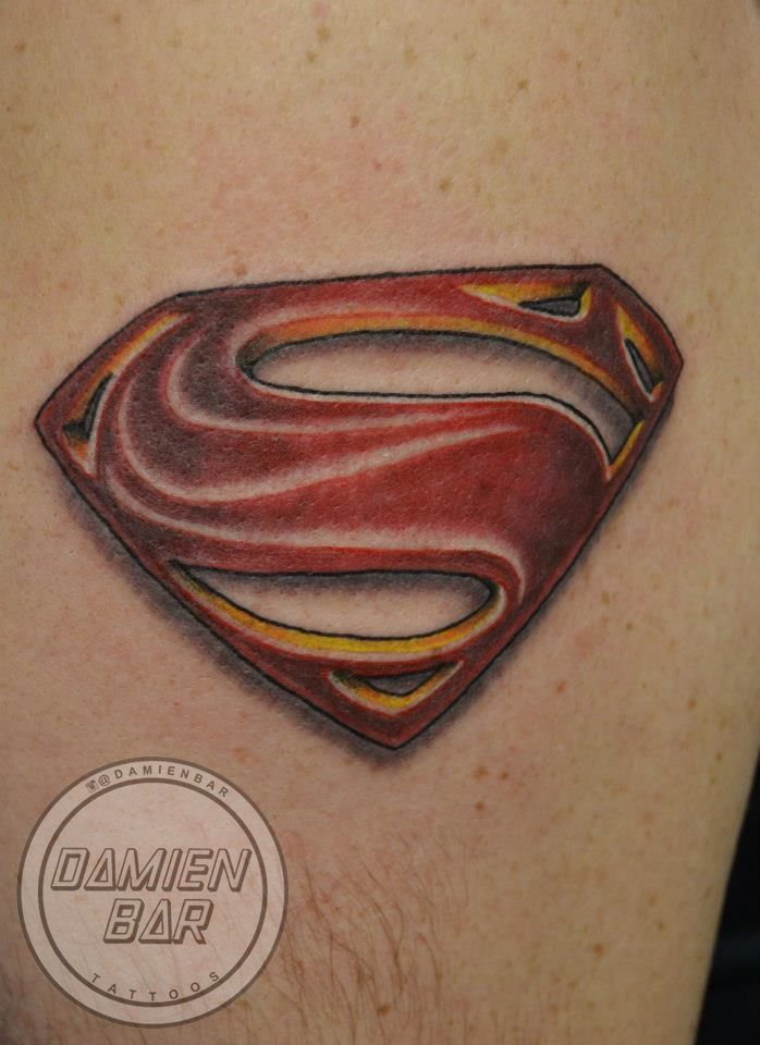 10363972_788476674510511_6310036931386615715_n