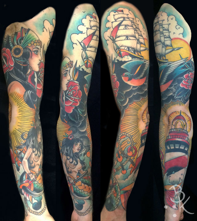Chris.sleeve