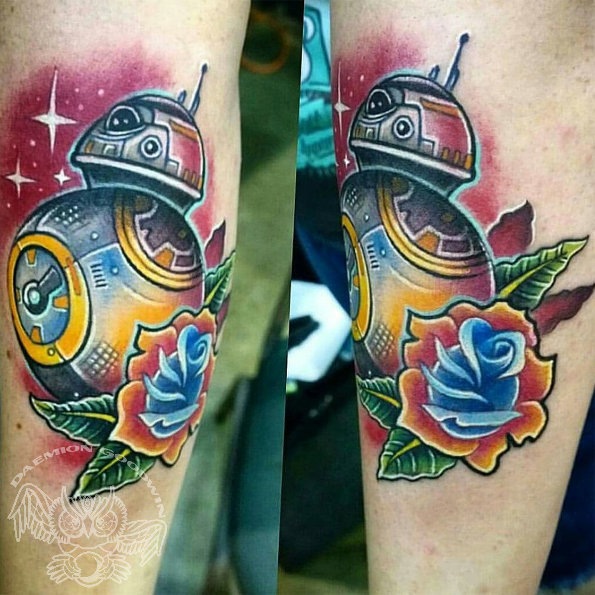 Starwarsddaemion4x4mo