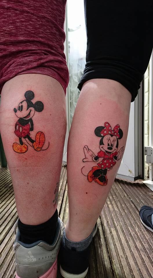 13529004_10210156906862949_7634924023130117289_n