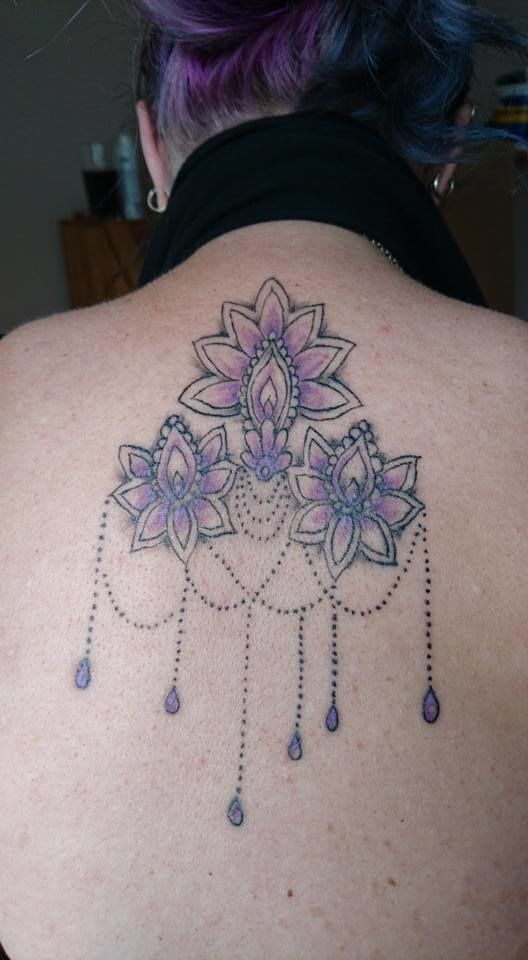 13537514_10210096384589930_3787163241279968793_n