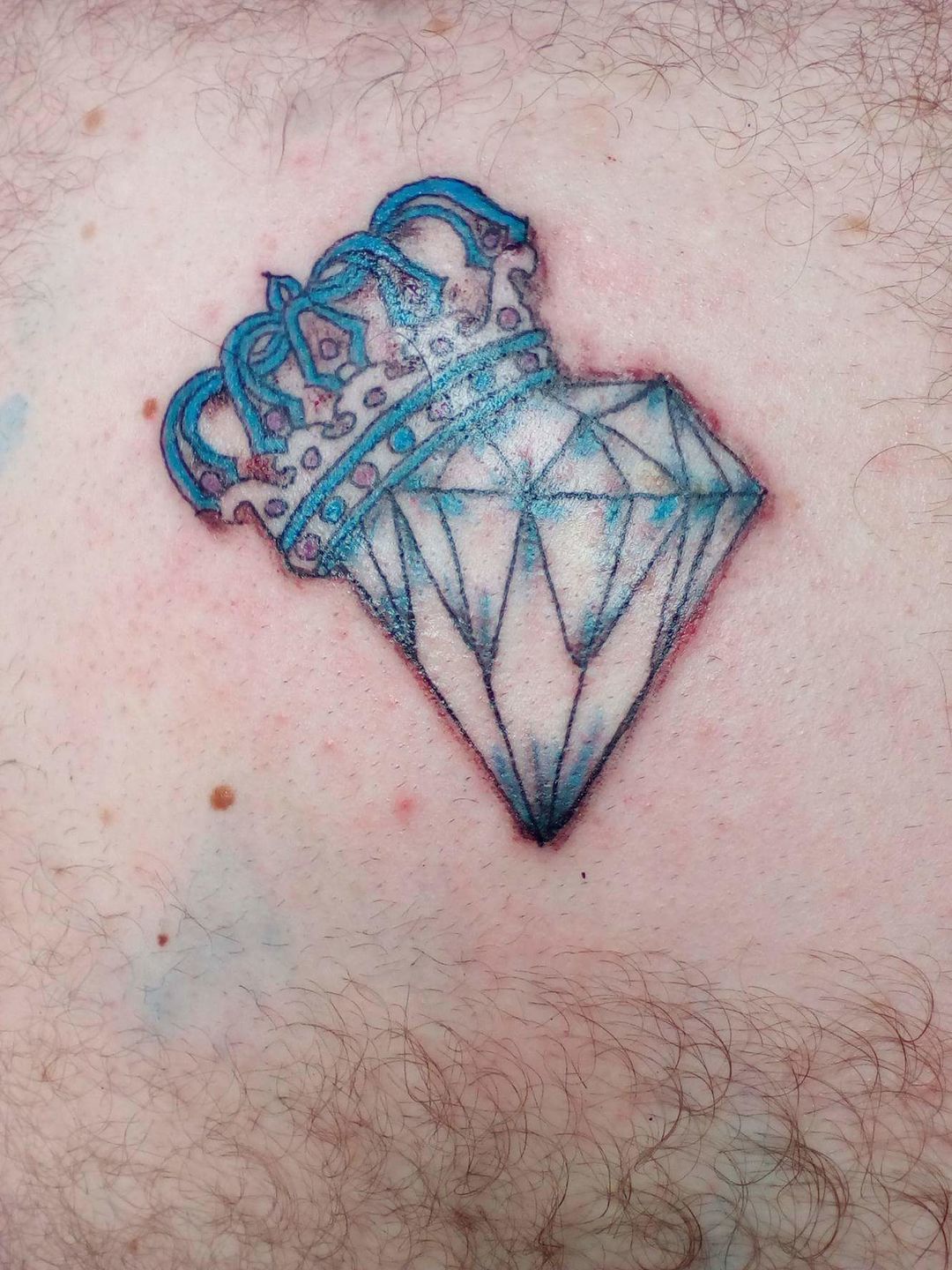 Received_10209378553721691