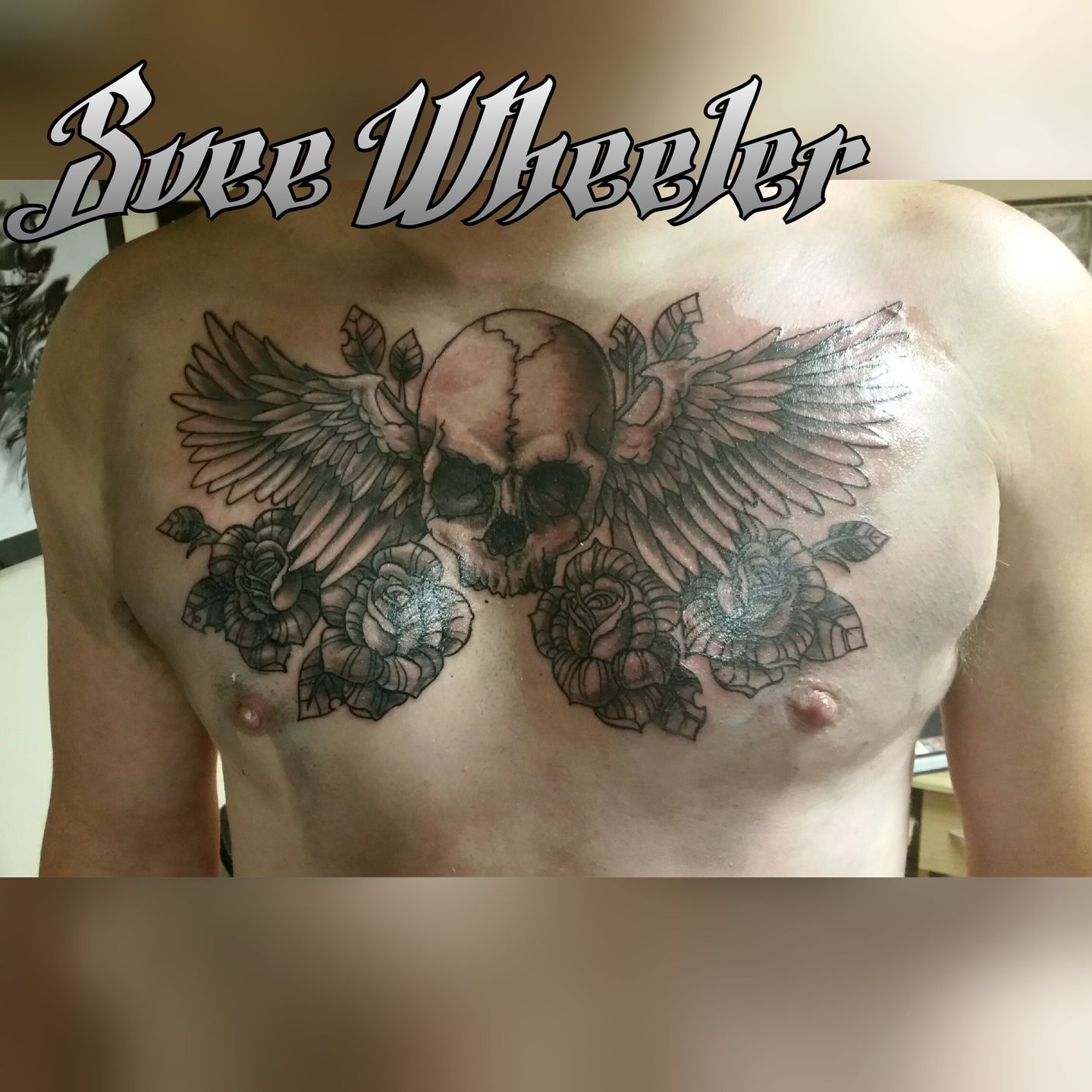 Picsart_06-18-08.42.34