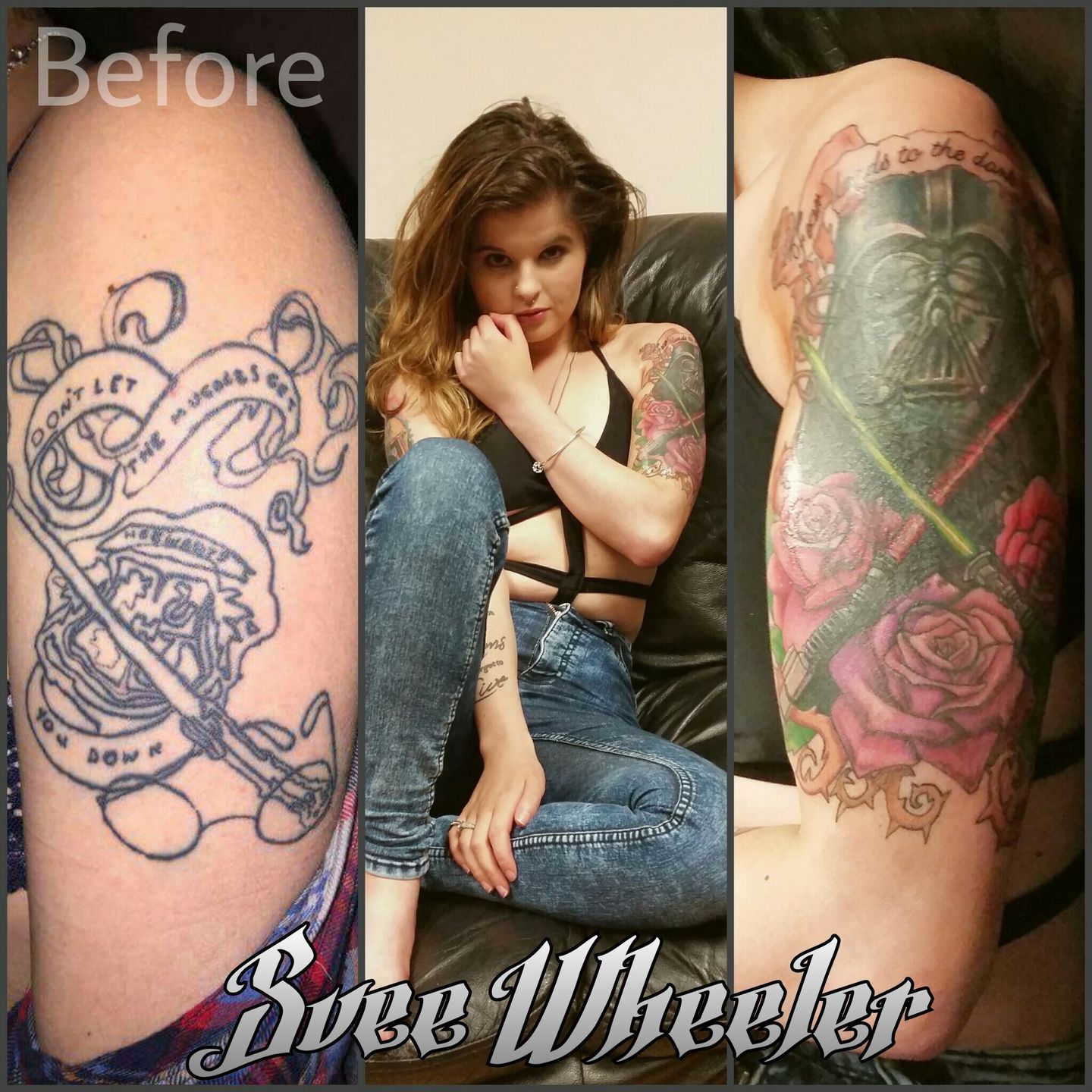 Picsart_06-23-10.03.49