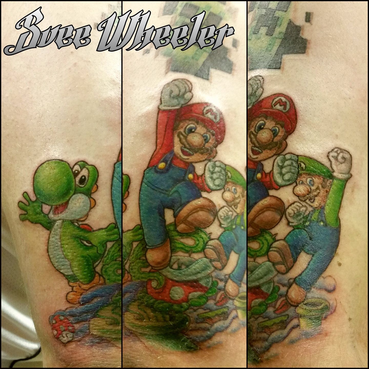 Picsart_06-27-07.39.18