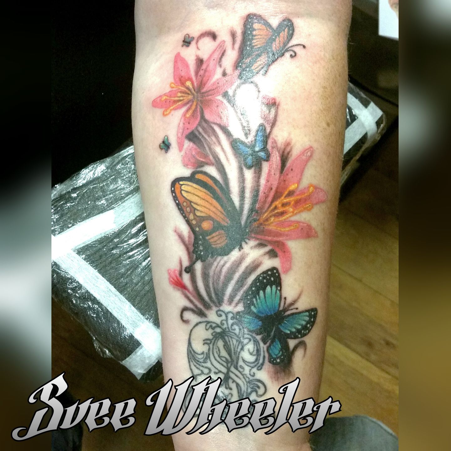 Picsart_06-21-04.06.39