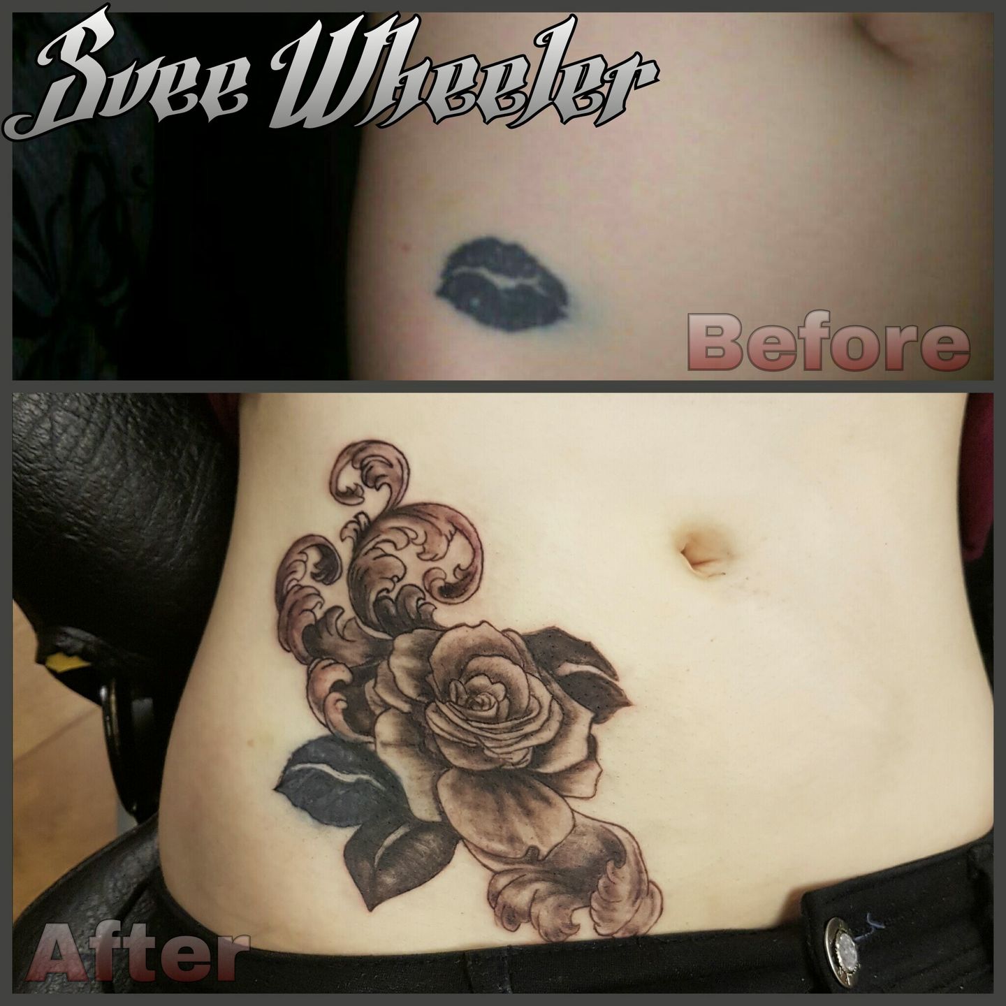 Picsart_07-08-09.55.41