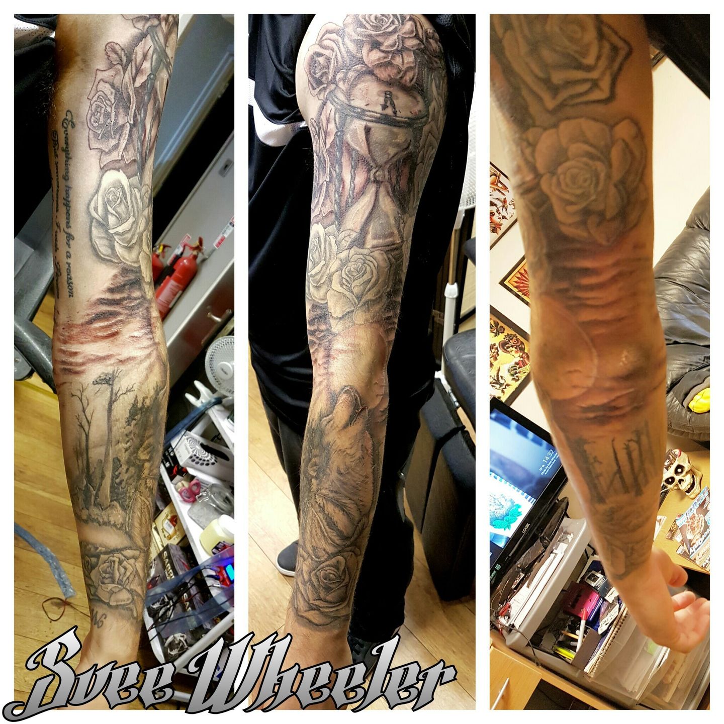 Picsart_07-05-07.01.12