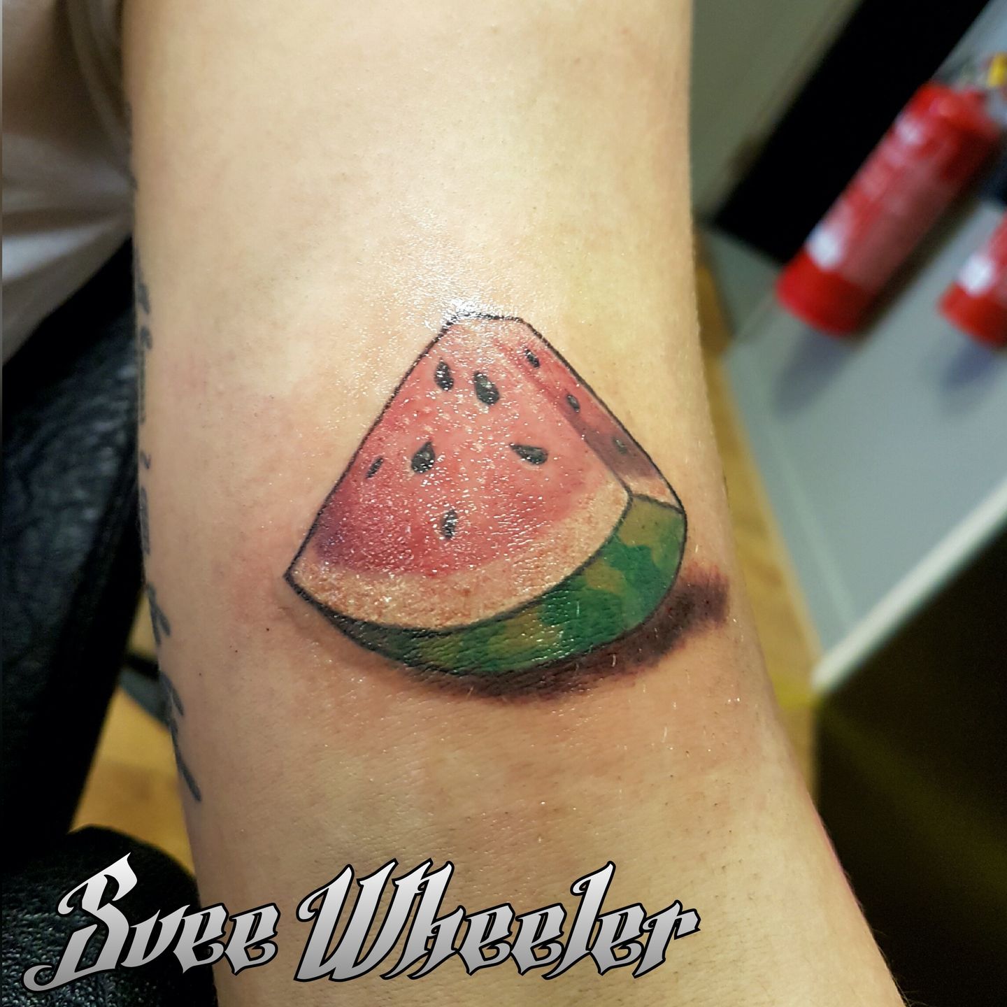 Picsart_07-04-01.22.29