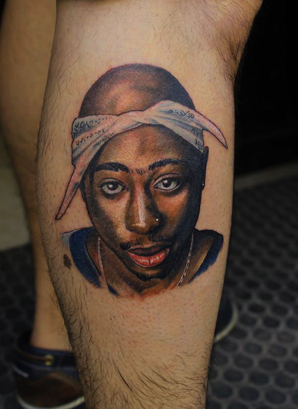 Tupac_copia