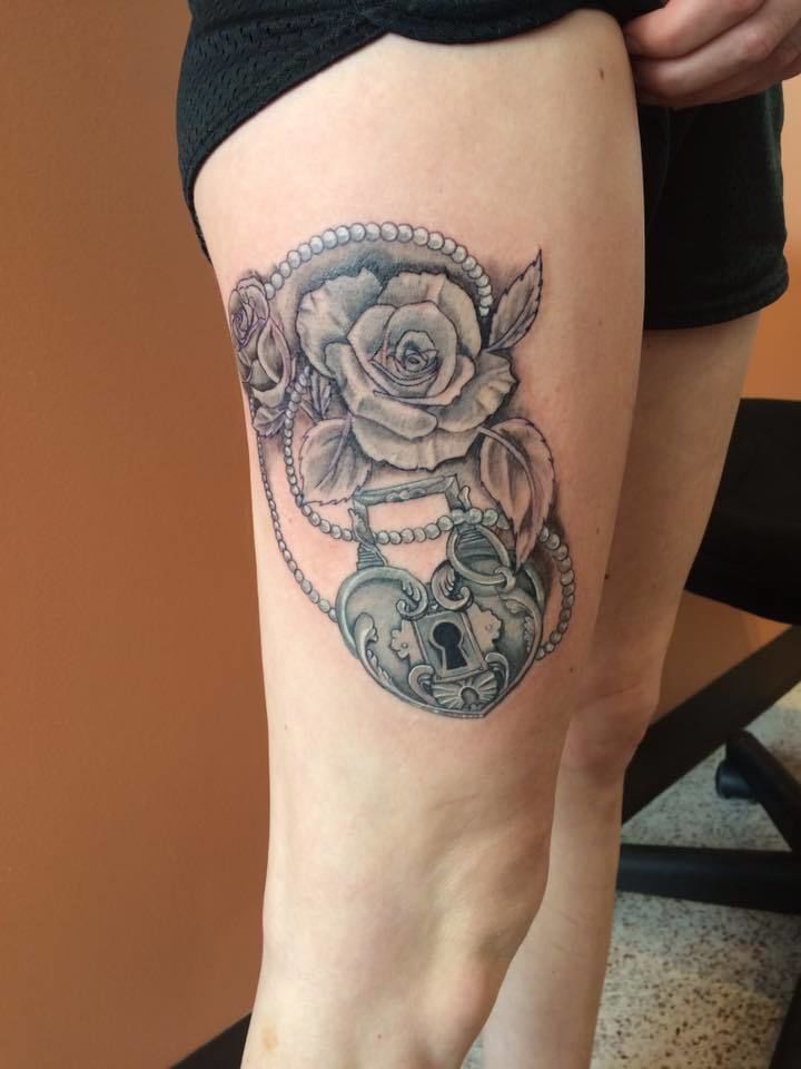 13347017_1035307713220942_7554001674127633430_n