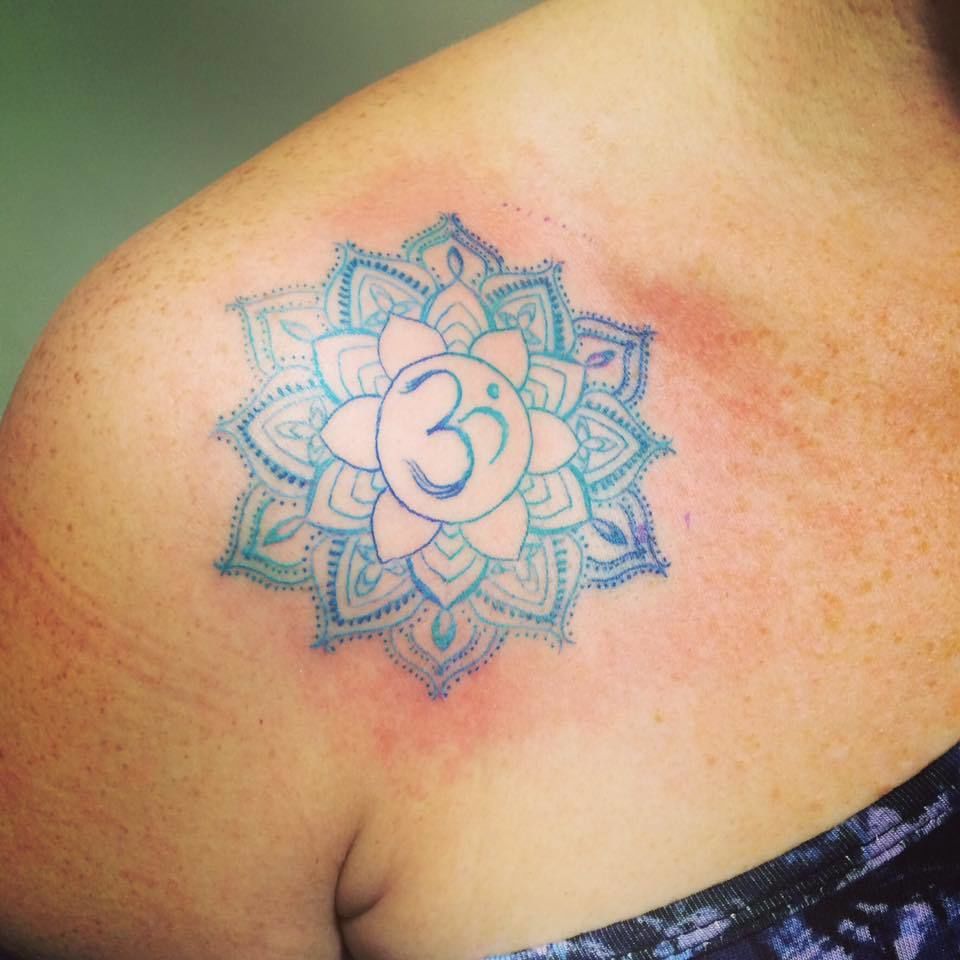 13346917_1035307653220948_3862003742969137148_n