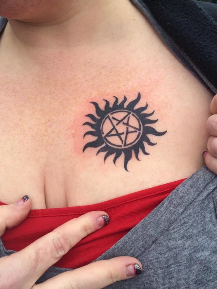 13344502_1035307669887613_3673081207044295748_n