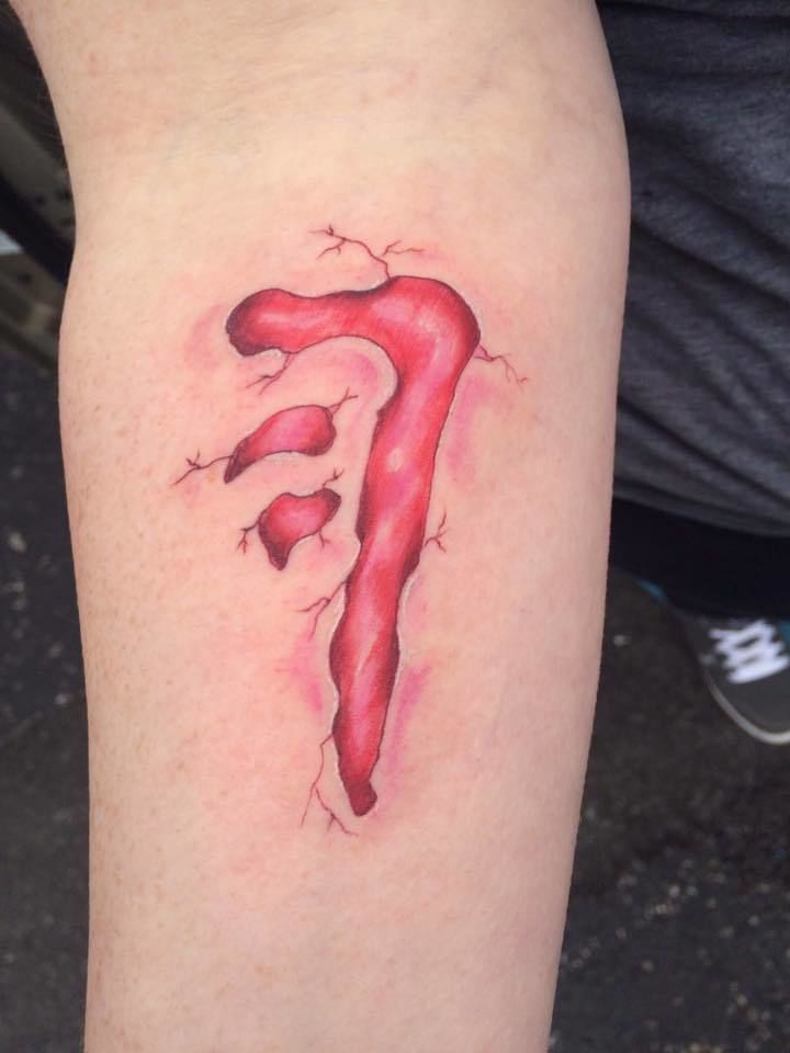 13312764_1035307686554278_8680529688283188843_n