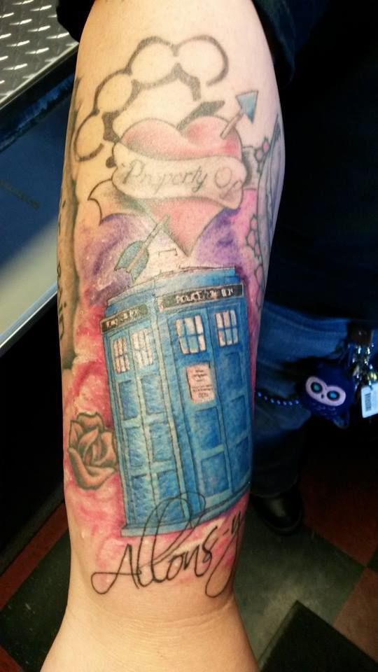 1380842_530626150355770_1147332912_n