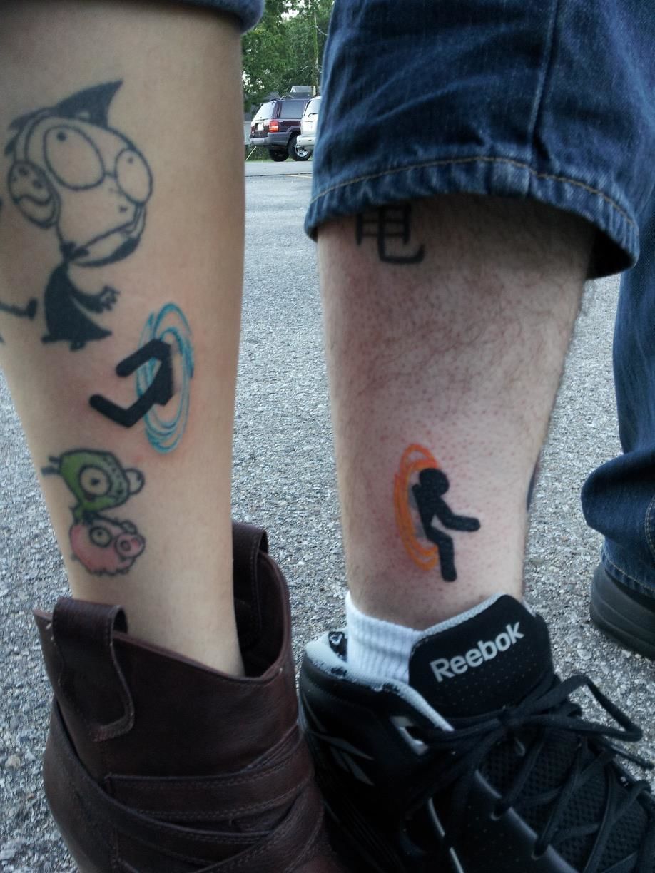 1291587_513234525428266_2024617689_o