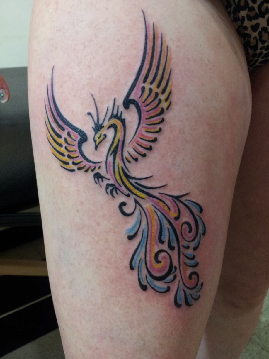 1291382_513237628761289_1550888684_o