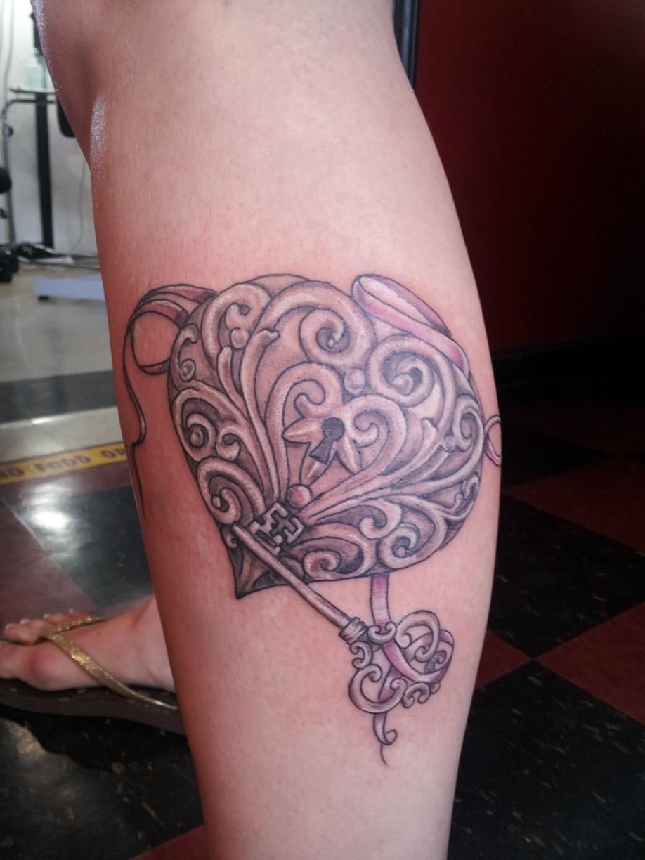 1278927_513232685428450_572953602_o