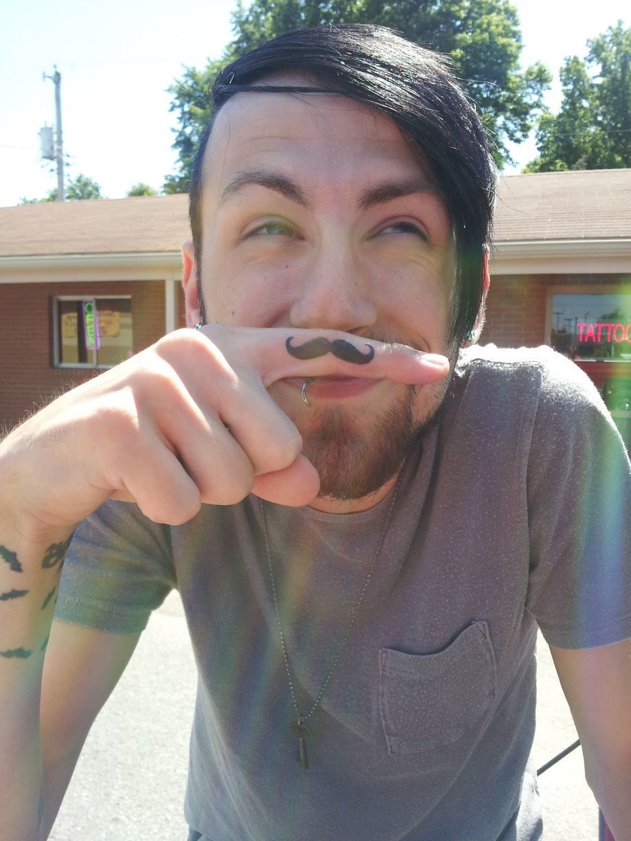 1272379_513234992094886_1586237645_o