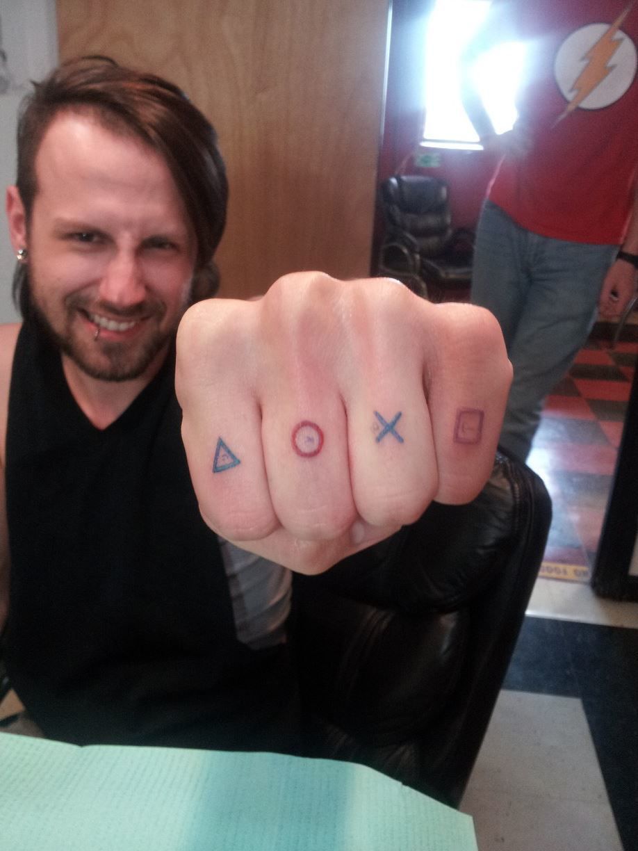 1271973_513232995428419_1266753287_o