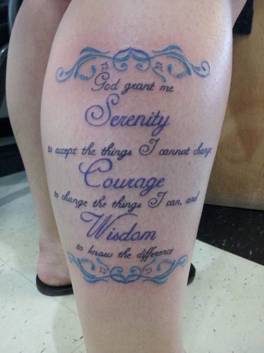 1265787_513232735428445_304877019_o