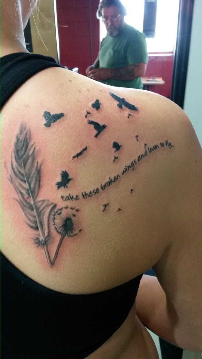 1264684_513232395428479_1497123509_o