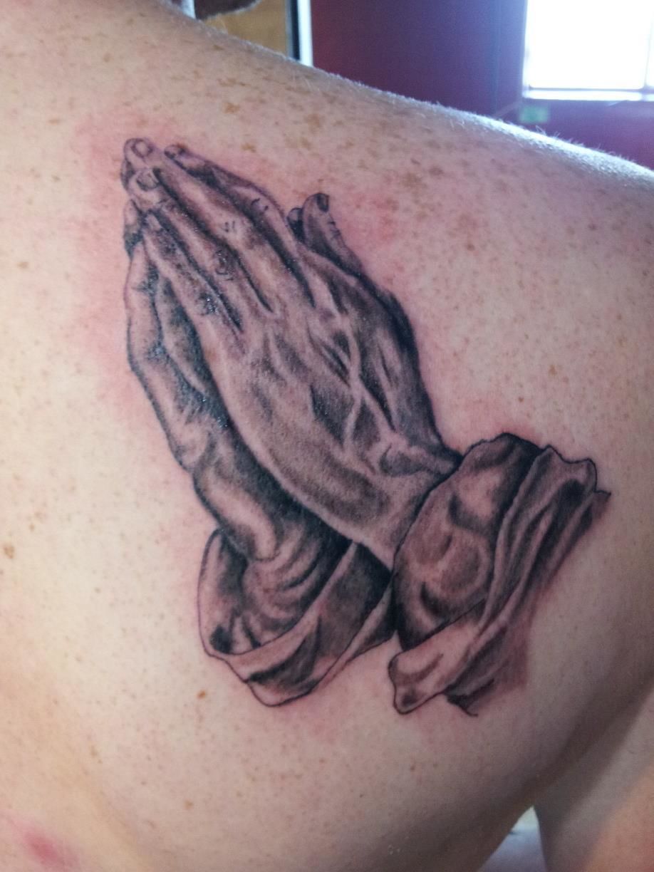 1262848_513234338761618_850772508_o