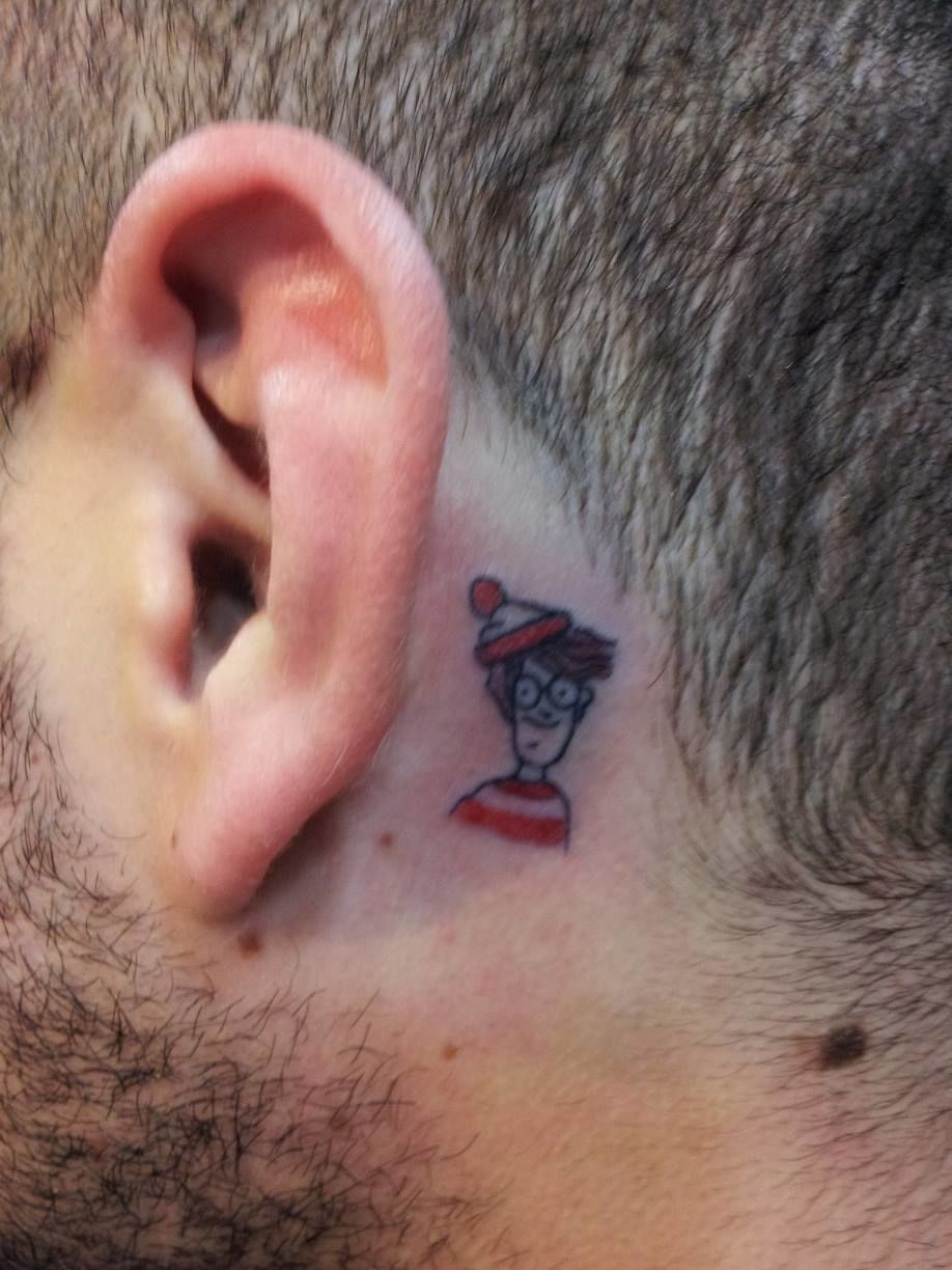 1239211_513234258761626_61965308_o