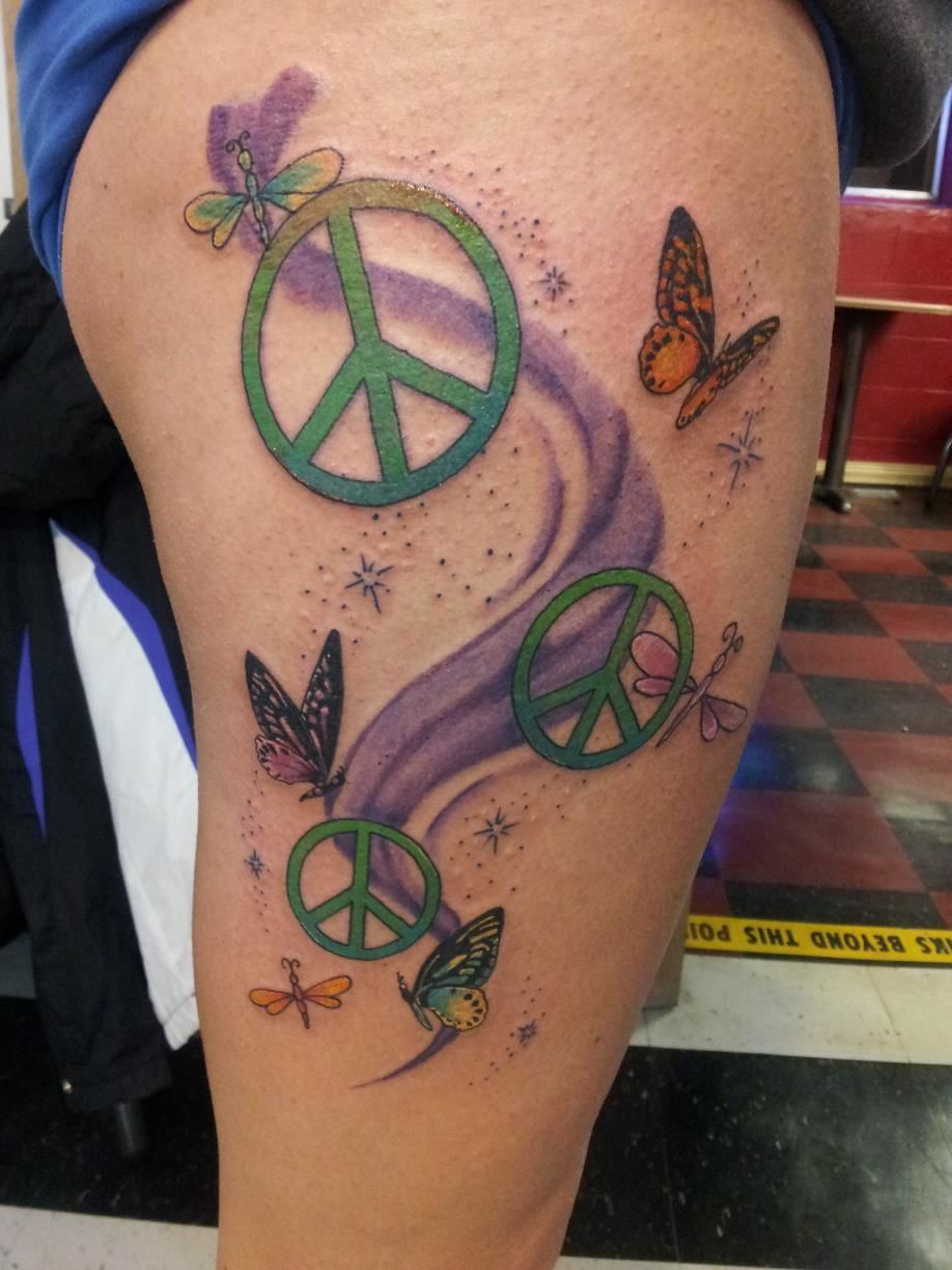 1237250_513233285428390_388150742_o