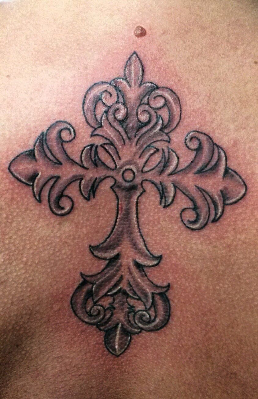 1233085_513232512095134_1825071534_o