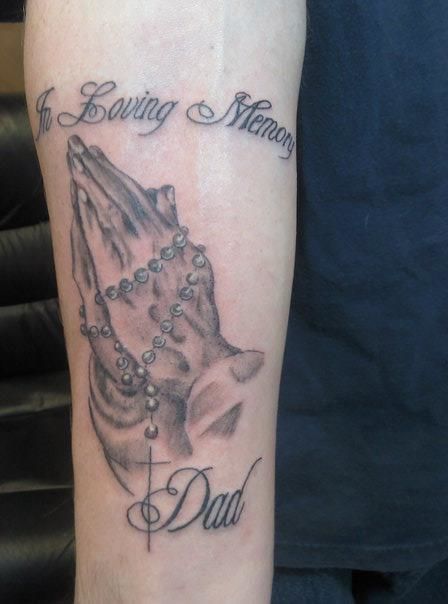 307830_177455452339510_1459159737_n