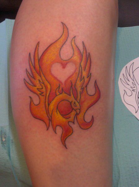 268316_125773494174373_6073993_n