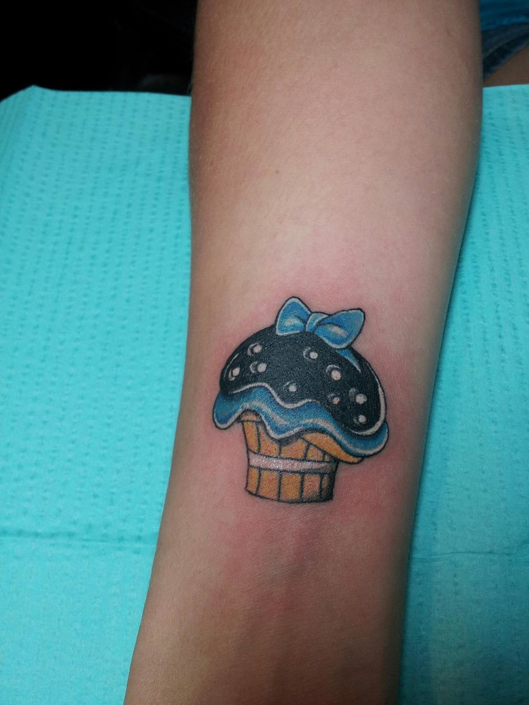 219117_355684224516631_498466987_o