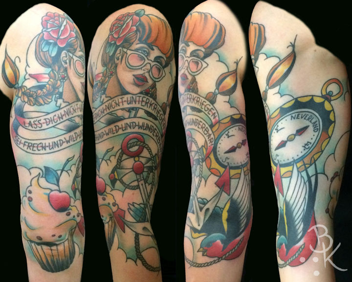 Pippi.longstalking.sleeve