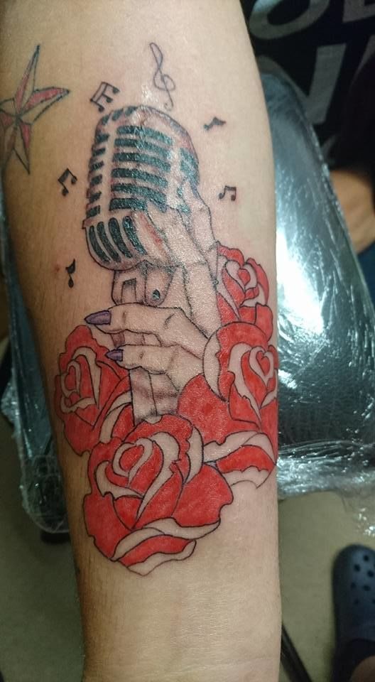 13879335_10210430292257413_8669130021468965407_n