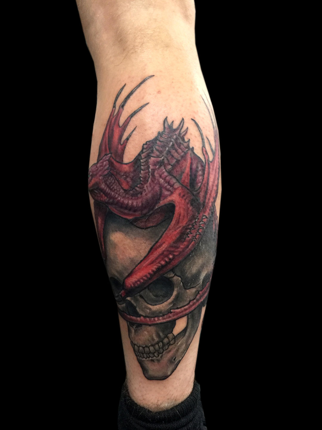 Dragon_3