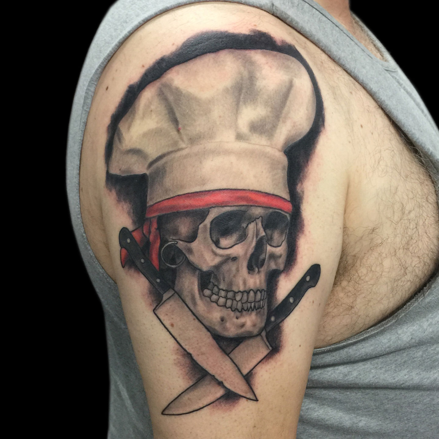 Chef_skull