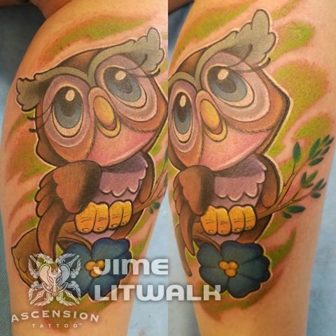 13716222_894250497386417_7196208753291198547_n