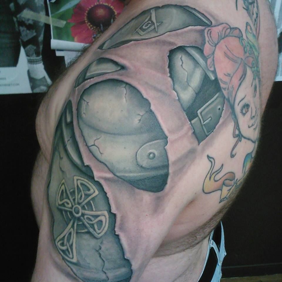 12654710_980159132067935_1063814725962323961_n_(2)_-_copy_-_copy