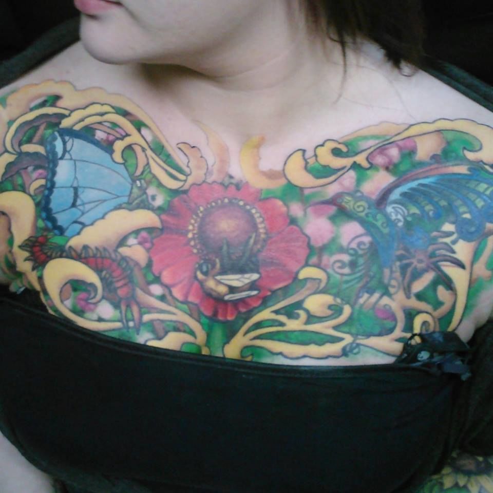 12647044_980159012067947_858270372435225443_n_(1)_-_copy_-_copy_-_copy