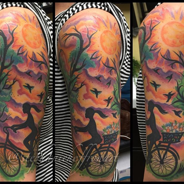 12677140_182607682114036_1712010337_n